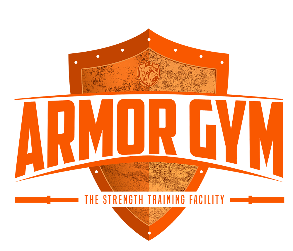 armor gym hours